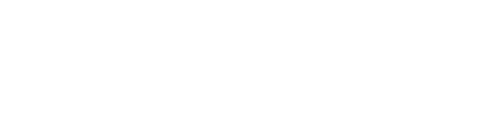 Unitrier